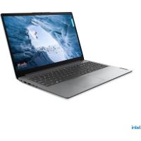 LENOVO IDEAPAD 1 82V700A9TX CELERON N4020 4GB 128GB SSD 15.6" W11H